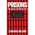thumbnail image 1 of Prisons, 1 of 2