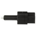 thumbnail image 4 of Brake Light Switch, 4 of 5