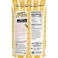 Zapp's New Orleans Style Jazzy Honey Mustard Pretzel Stix, 3-Pack, 16 ...