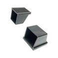 thumbnail image 4 of 2 piezas BUCK BUSHING BUSHING Hollow Fitness Dispositivo de manga de manga de manga de manga Accesorios de equipos de fitness de manga, 4 of 9