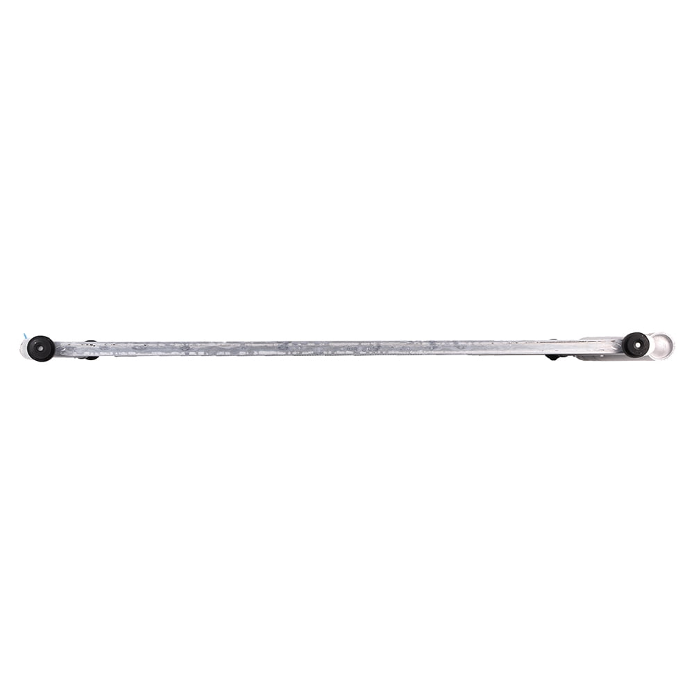 SCITOO AC A/C Condenser Compatible with 2006 2007 2008 2009 2010 2011 2012 for Toyota RAV4 3575