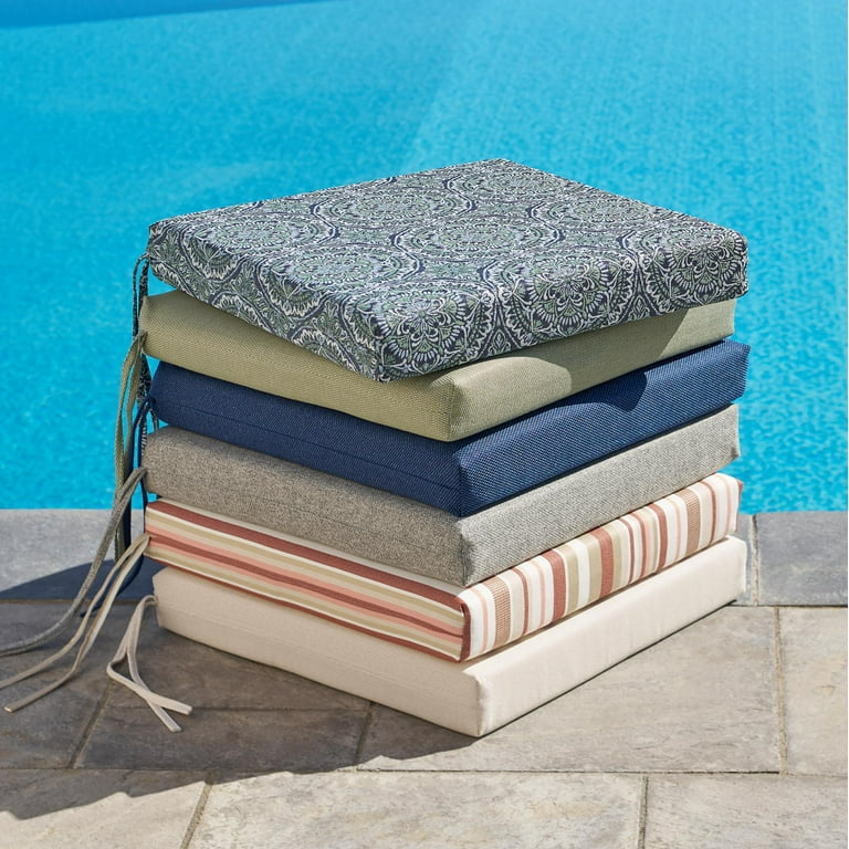 Better Homes Gardens 19