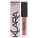 thumbnail image 1 of Lápiz labial líquido mate Kiss Proof - 7 Sienna Nude de Klara para mujer - 0.27 oz, 1 of 7
