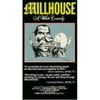 Millhouse - A White Comedy [VHS]