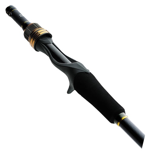 Tat6101mhfb Clearance