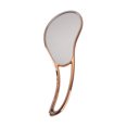 thumbnail image 4 of Foot Grinder Dead Skin File Tool Kit de eliminación de callos Skin Clean (Oro) Likrtyny Para estrenar, 4 of 9