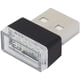 thumbnail image 4 of XWSHYW Accesorios para Interior Del Coche. Lámpara Usb para Automóvil, Lámpara Decorativa Led, Lámpara de Suela Interior, 10 Unidades, 4 of 4