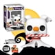 thumbnail image 1 of Funko Pop Zero #1384 El Extraño Mundo De Jack 30 Aniversario Original Funko Baston De Caramelo The Nightmare Before Christmas, 1 of 3
