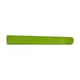thumbnail image 2 of stanreset Artificial Model Grass Railway Scenery Layout Simulation Lawn Decor DIY Yellow Green 35x100cm, 2 of 6