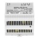 thumbnail image 2 of Din Rail Switching Power Supply Switching Power Supply Overcurrent Protection  for Lighting Equipment for Industrial Control ANGGREK Otros, 2 of 8