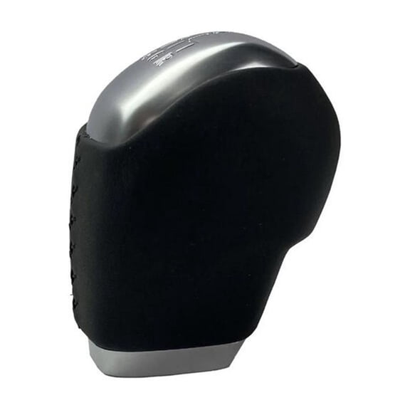 Car 6 Speed Gear Change Lever Knob Repair for Range Rover Evoque L538 LR024719