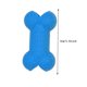 thumbnail image 3 of Juguetes Indestructibles Para Perros Juguetes Para Perros Que Muerden Mucho Juguetes Para Morder Para Perros Medianos Y Grandes Juguetes Interactivos Para Perros Regalo Para Perros Medianos Y Grande, 3 of 4