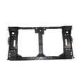 thumbnail image 1 of OE Compatible/remplacement avant Radiateur Support Capa(IN1225129C), 1 of 1