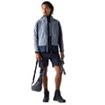 thumbnail image 4 of Dare 2B Couche Intermédiaire Extensible Bicolore pour Hommes, 4 of 5
