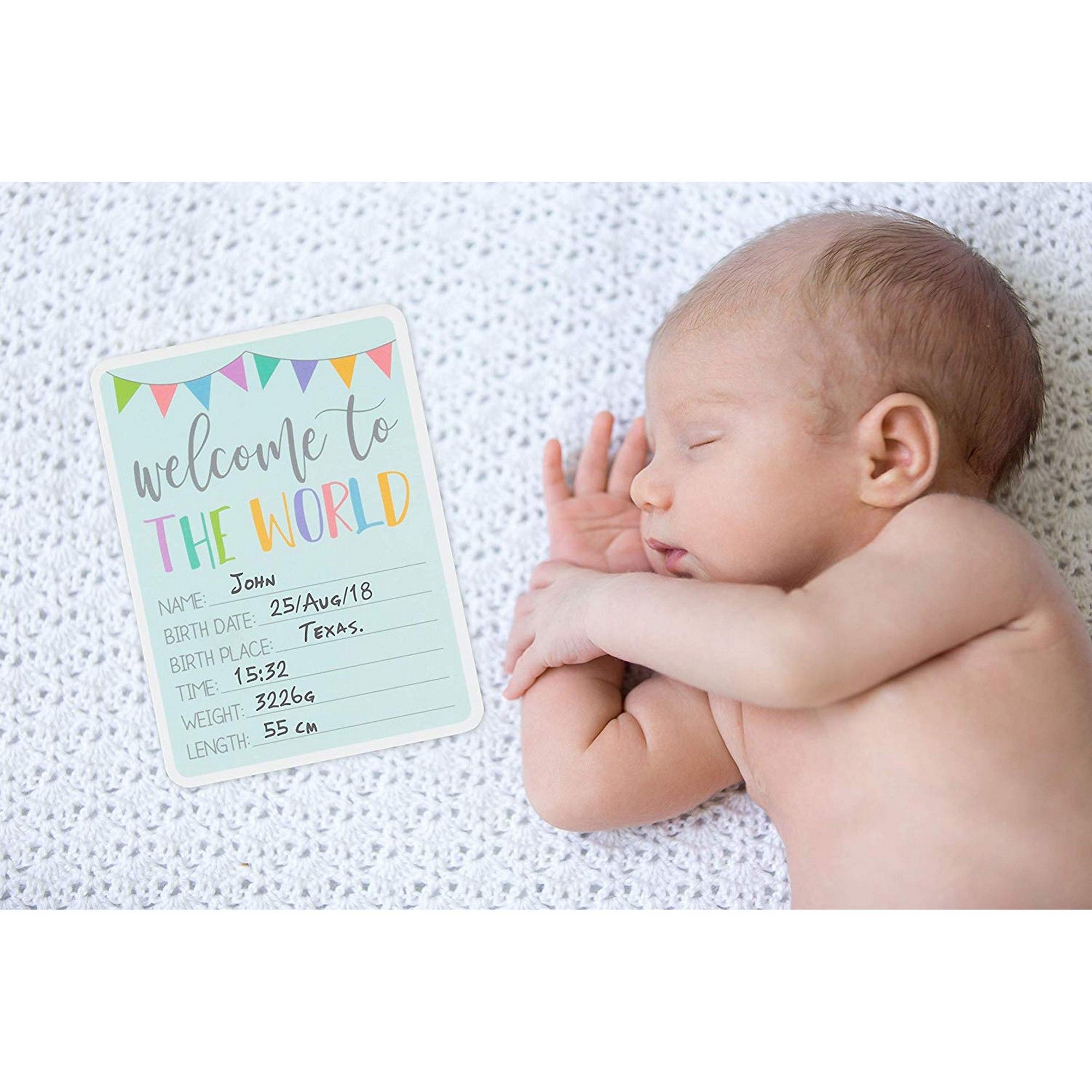 Thanksgiving 4 4 Inches In Diameter Keepsake Journal And Baby Pictures Christmas For Baby Scrapbook 24 Count First Year Baby Monthly Stickers Including Birthday Baby Milestone Stickers Gifts Baby Fcteutonia05 De