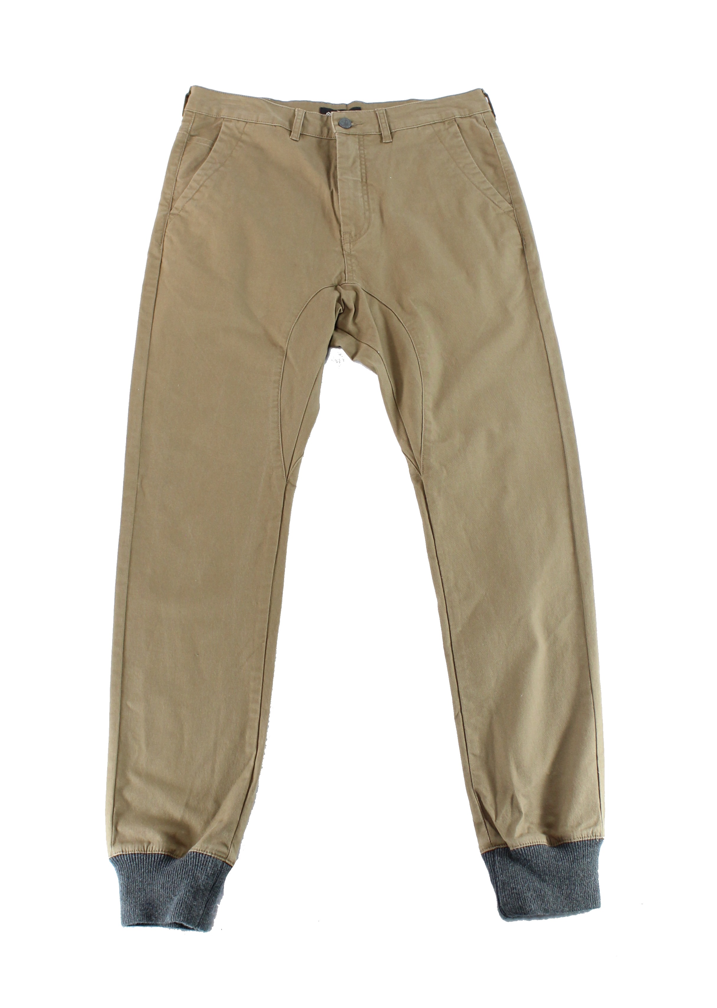 mens khaki pants walmart