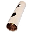 thumbnail image 1 of De Gato Tubo Para as Juguete De Plegable Juguetes De De Interior Libre Para Rompecabezas Ejercicio Ocultar Zulema Tienda de campaña Hide and Seek Tunnel, 1 of 7