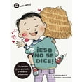 thumbnail image 1 of ¡Eso no se dice! Bambu 9788483435984, 1 of 2
