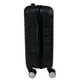 thumbnail image 2 of MALETA OLYMPIA COPACABANA 24" NEGRA, 2 of 6