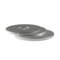 thumbnail image 3 of Holley 319-204 T56 Release Bearing Shim Kit, 3 of 3