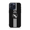 thumbnail image 1 of Real Madrid Logo iPhone 15 Pro Max Case, iPhone 12 Pro Max, 1 of 3