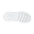 thumbnail image 3 of TENIS DAMA CHARLY 1043089002 TEXTIL GRIS, 3 of 4