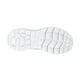 thumbnail image 3 of TENIS DAMA CHARLY 1043089002 TEXTIL GRIS, 3 of 4