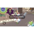thumbnail image 3 of Katamari Damacy REROLL (Xbox One), 3 of 7