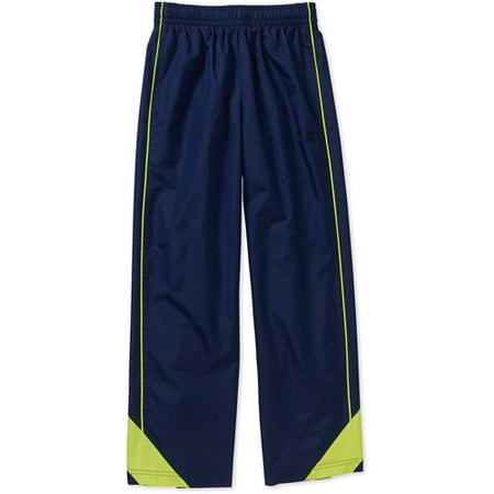 starter nylon wind pants