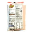 Fortified Cake Flour 17.6 Oz(3 Pack) 1 Baking Powder低筋麵粉