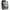 Black, variant on Sanmadrola Clear Backpack for School Backpack Heavy Duty PVC Transparent Bookbag Stadium Approved See Through Backpack 17'' Black
