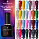 thumbnail image 2 of BORN PRETTY Nail Gel Polish All for Manicure 10ml Semi Permanente Gellack Need Top Coat Soak Off Nail Art UV LED Gel Barniz Tan Jianjun  unisex, 2 of 2