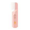 thumbnail image 2 of Electronic Burner Censer Electric Diffuser for Office Home Household Pink, 2 of 8
