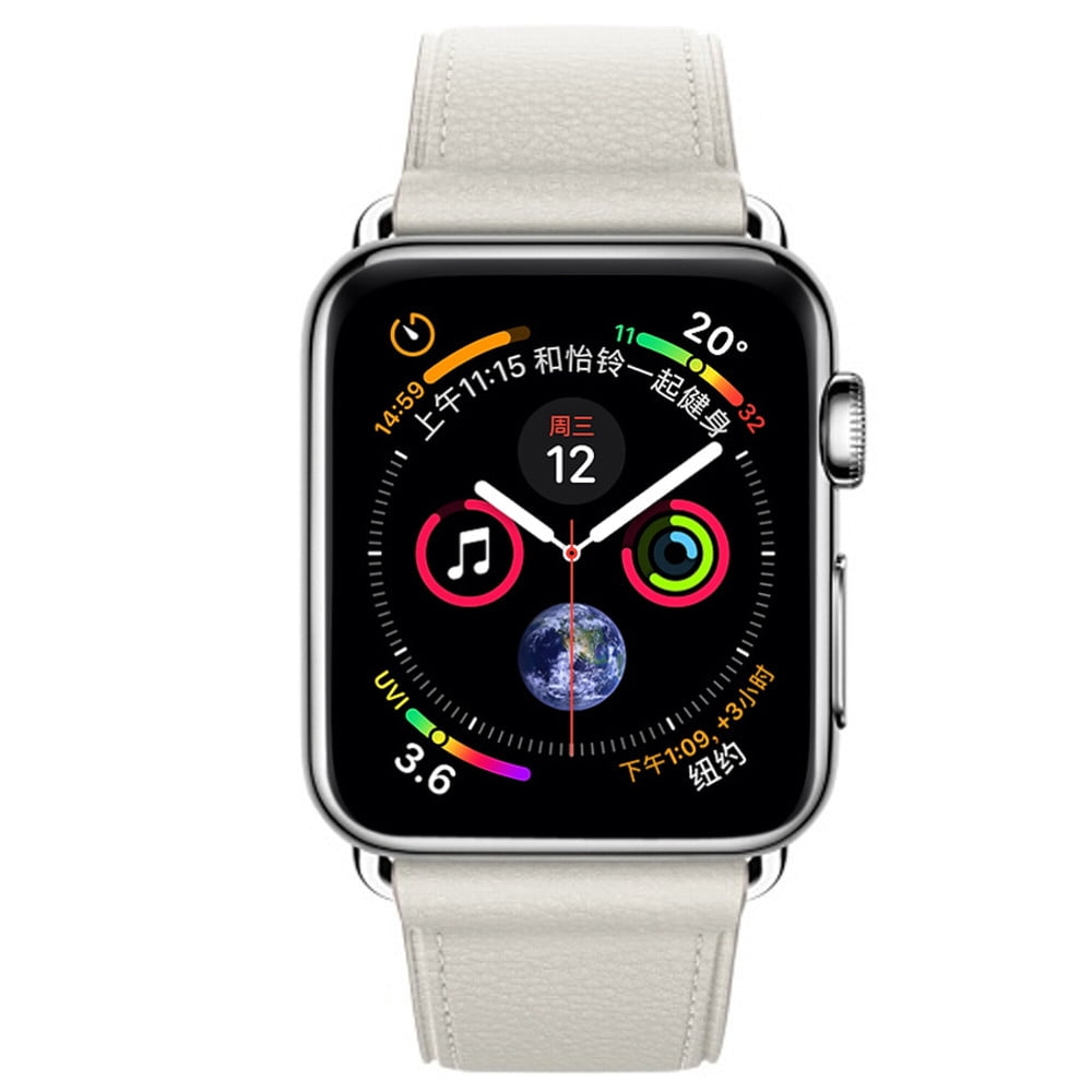 Watch Band Wrist Straps For Apple Watch 