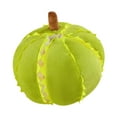 thumbnail image 3 of Lindo juguete de peluche Durian, lindo muñeco de peluche, muñeco de peluche, almohada suave y desmontable, juguete de peluche de frutas para, 3 of 9