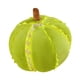thumbnail image 3 of Juguete de peluche Durian Juguete de peluche de fruta Juguete de peluche para abrazar Muñeco de peluche de dibujos animados para niños y niñas, 3 of 9