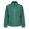 thumbnail image 2 of Regatta Mens Thor 350 Full Zip Fleece Jacket, 2 of 3