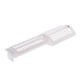 thumbnail image 4 of Estuche de Almacenamiento para Aviones RC X420, 4 of 9
