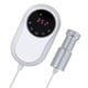 thumbnail image 1 of limpieza de verduras,cocina lavadora ultrasónica,máquina de limpieza eléctrica automática de frutas,pequeño electrodoméstico de limpieza de mariscos,limpiador profesional de, 1 of 8