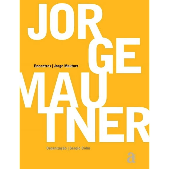 Jorge Mautner - Encontros