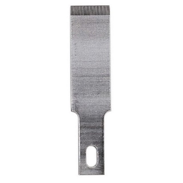 SOBRESALIR EXCEL EX20017