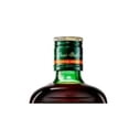 thumbnail image 3 of Paquete de 3 Licor Jagermeister 500 ml, 3 of 3