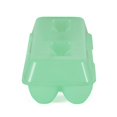 thumbnail image 2 of Cartón para Huevos Reutilizable Tuff Stuff TS-ETS12 para 12 Huevos Verde, 2 of 9