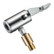 thumbnail image 2 of Adaptador de Inflado de Aire CUTICAT Conector de Bomba Inflable Portátil para Coche y Motocicleta Adaptador de manguera, 2 of 8