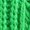 Green, variant on SWSMCLT Women's Cable Knit Vest Top Soft Cropped Tank Top Lightweight Sleeveless Cardigan Sweater V Neck Button Up Baggy Fashion 2024 Y2K Clothes Pocket Black X-Small