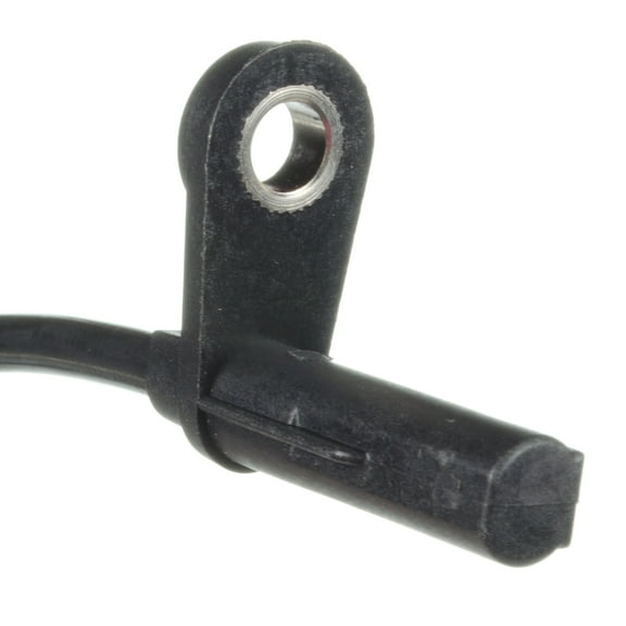 Holstein Parts 2ABS2702 ABS Wheel Speed Sensor for Chrysler, Dodge Fits select: 2005-2006 CHRYSLER 300C, 2006-2010 DODGE CHARGER