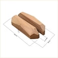 thumbnail image 3 of Laptop stand for office use, 3 of 4