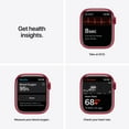 thumbnail image 2 of Apple Watch Series 7, 2 of 9