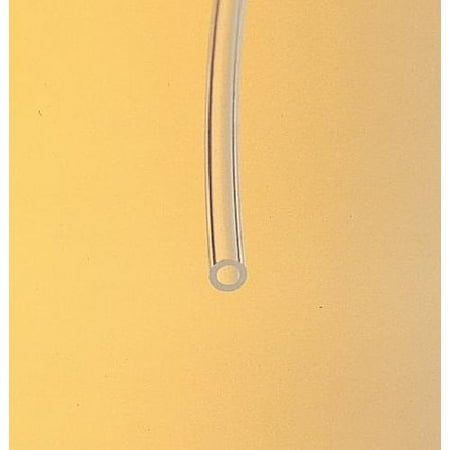 - Teflon FEP Thin Wall Tubing