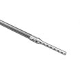thumbnail image 5 of 61cm engine oil gauge level for mini Cooper R55 R56 R57 Cooper S 1.6l 07-16, 5 of 5